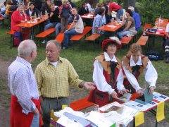 Mittelalterfest05-37.jpg