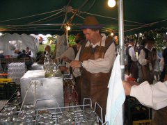 Mittelalterfest05-39.jpg