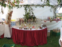 Mittelalterfest07-06.jpg