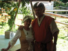 Mittelalterfest07-09.jpg