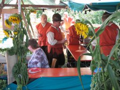 Mittelalterfest07-16.jpg