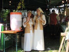 Mittelalterfest07-17.jpg