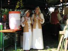 Mittelalterfest07-18.jpg