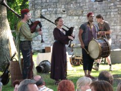 Mittelalterfest07-23.jpg