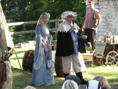 Mittelalterfest07-24.jpg