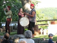 Mittelalterfest07-25.jpg