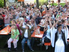 Mittelalterfest07-27.jpg