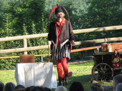 Mittelalterfest07-29.jpg