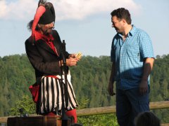 Mittelalterfest07-34.jpg