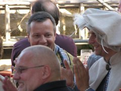 Mittelalterfest07-36.jpg