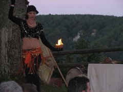 Mittelalterfest07-40.jpg