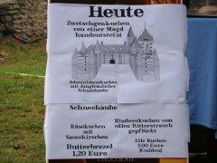 Mittelalterfest09-06.jpg