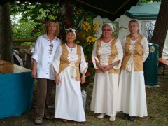 Mittelalterfest09-13.jpg