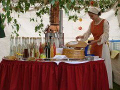 Mittelalterfest09-19.jpg