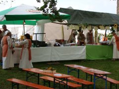 Mittelalterfest09-21.jpg