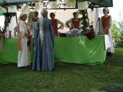 Mittelalterfest09-22.jpg