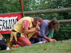 Mittelalterfest09-26.jpg