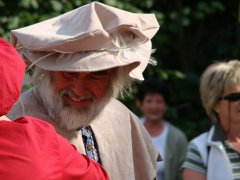 Mittelalterfest09-29.jpg