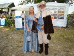 Mittelalterfest09-30.jpg