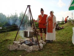 Mittelalterfest09-31.jpg