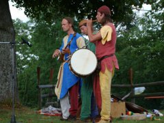 Mittelalterfest09-34.jpg