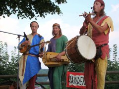 Mittelalterfest09-35.jpg