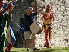 Mittelalterfest09-37.jpg