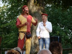 Mittelalterfest09-44.jpg