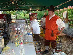 Mittelalterfest09-46.jpg