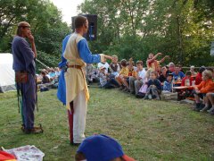 Mittelalterfest09-48.jpg