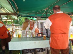 Mittelalterfest11-10.jpg