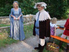 Mittelalterfest11-11.jpg