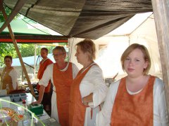 Mittelalterfest11-13.jpg